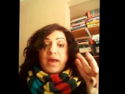 Make Up Deals: Free Almay and cheep drug store products!