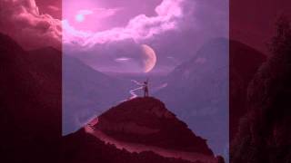 Dave Stewart One Way Ticket to the Moon feat Secret Sisters