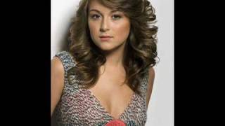 Alexa Vega- Isle Of Dreams