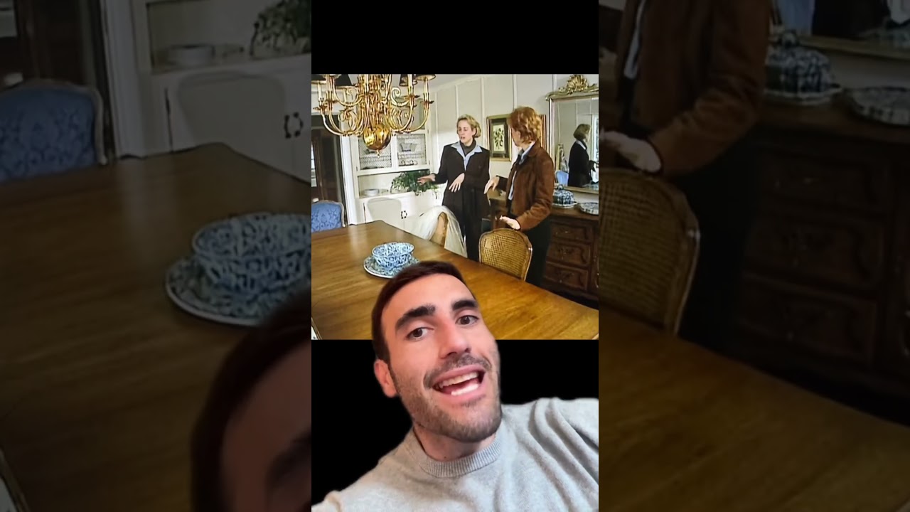 The ugliest home decor you’ll ever see #homedecor #decoration #design