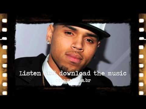 Videoclip de Yo (Excuse Me Miss) (Main) — Chris Brown