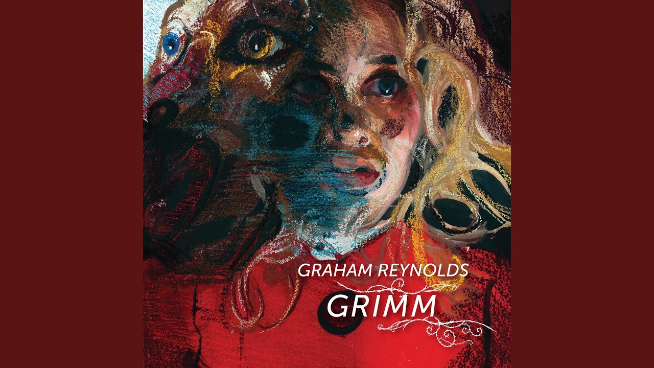 Grimm꞉ Frog King Sc.1- Prologue