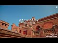 Tere Nalo Chaliye Haseen Koi Na New Love Song