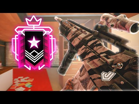 THE #1 MOST MECHANICALLY GIFTED CONTROLLER CHAMPION + NO RECOIL SETTINGS & SENSITIVITY