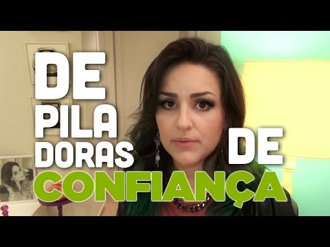 5inco Minutes - WAXING