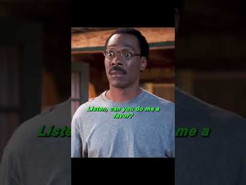 🎬 Dr. Dolittle (1998) &mdash; &ldquo;You Really Can Hear Us!&rdquo;｜A Doctor for Animals is Born 🐦💉✨