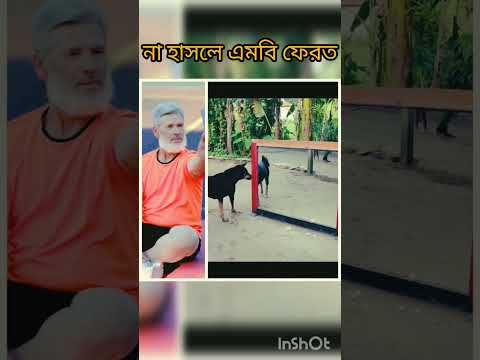 funny #funny #shorts