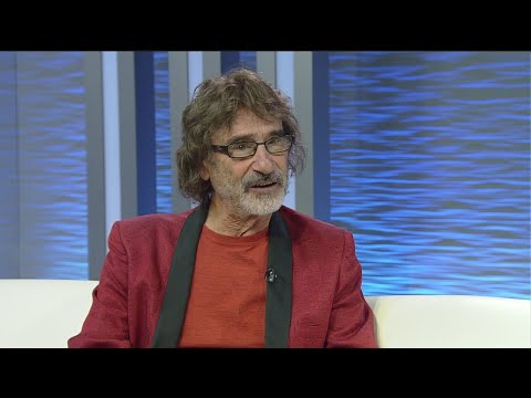 Donnie Iris & The Cruisers Set To Play The Palace Theater Next Month