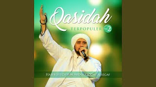 Download lagu Ya Harhama Rohimin mp3