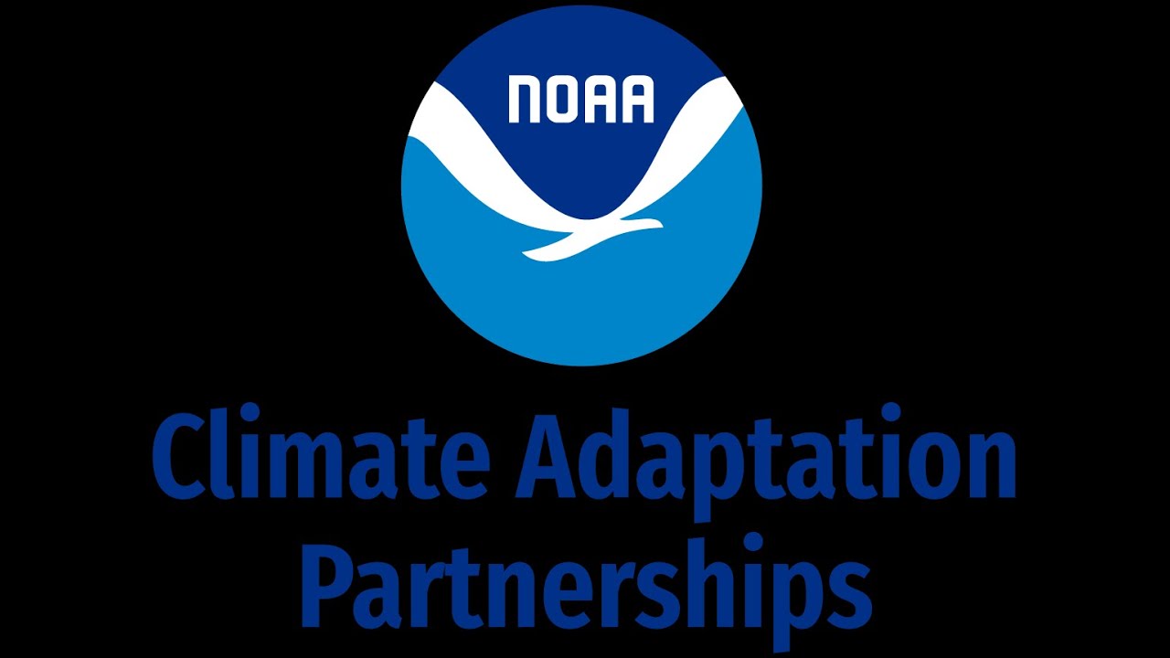 Climate Adaptation Partnerships Program 2024 Funding Opportunity  Webinar 2