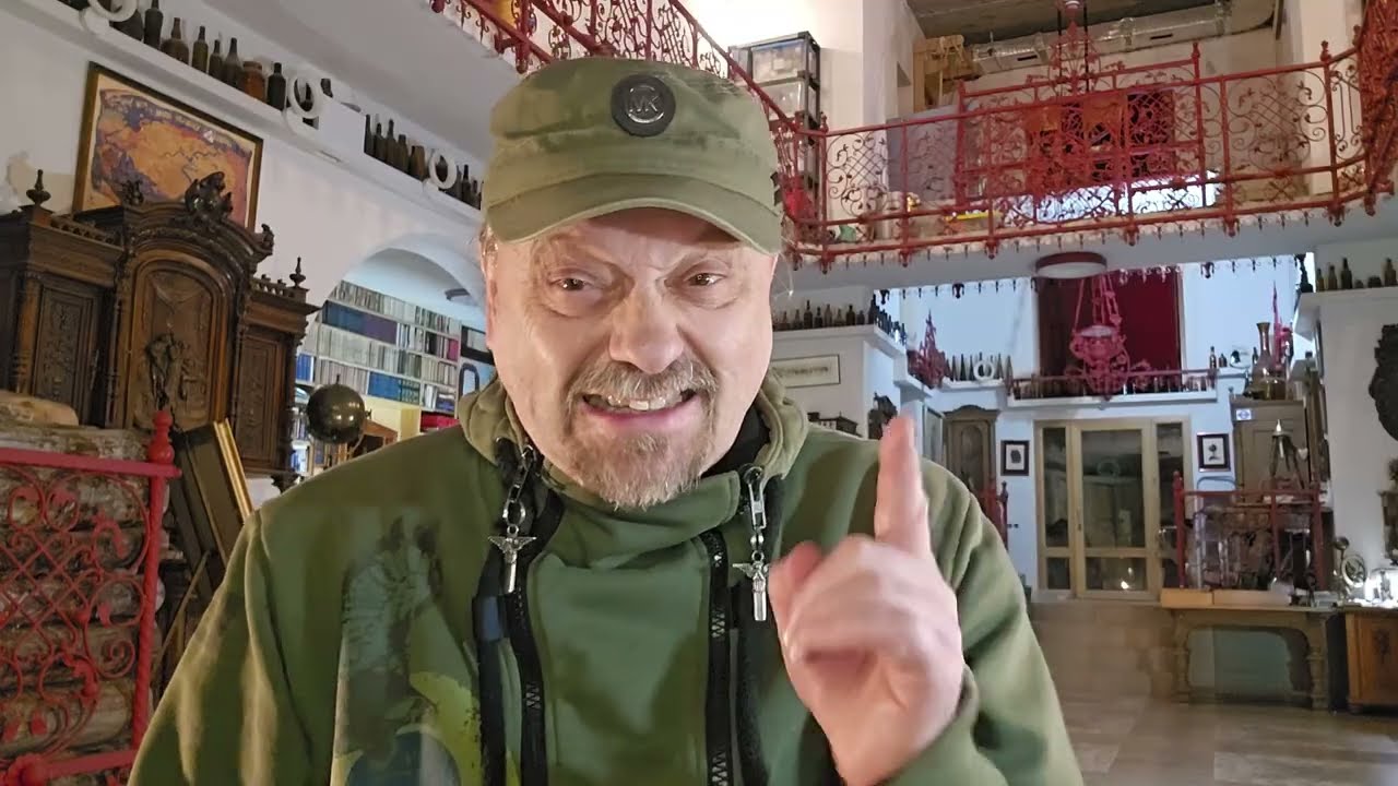 Трамп, ты прекрасен: - "иранцы очень рады, когда мы с Израилем их бомбим, они хо