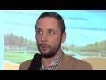 CMT Stuttgart – Interview m. Tobias Woitendorf, Leiter ...