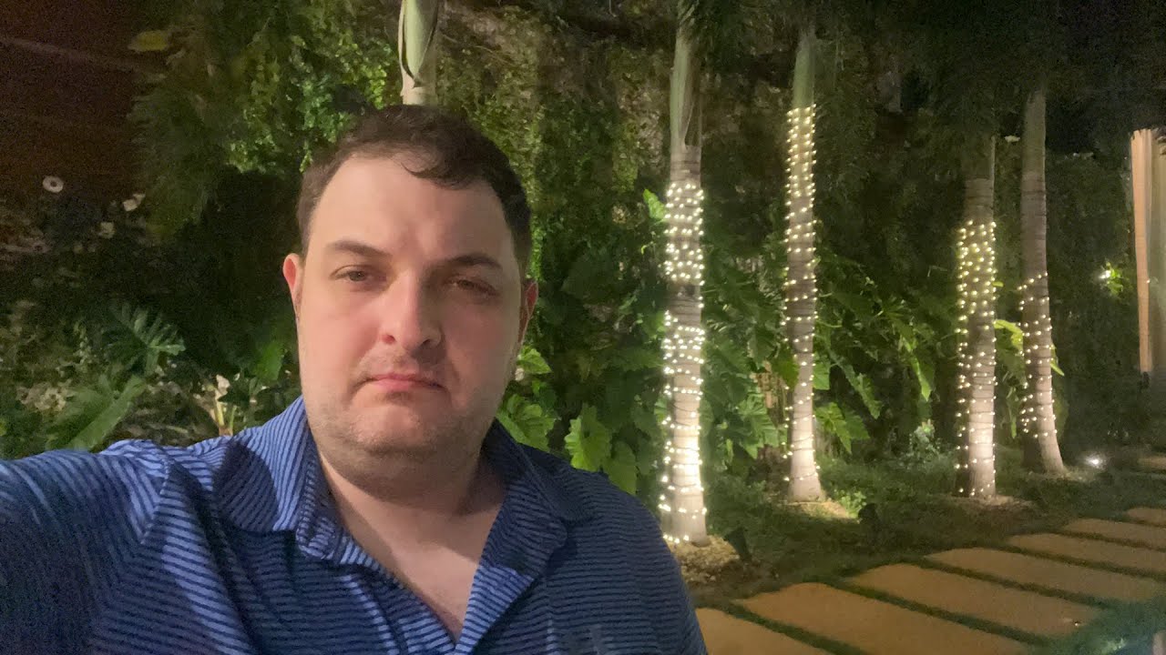 Feliz Natal, Daniel Silveira e Patriotas do 8 jan