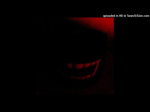 DROWNINDARK - DESTRUCTION ft. WRXTH & ABNORMAL (PROD. 5:10 x S1NINJA)