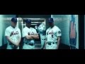 RE2PECT Commercial Jordan Pay You Re2pect