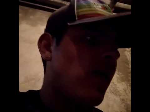 Mc renan Jr prévia 🎶 nova