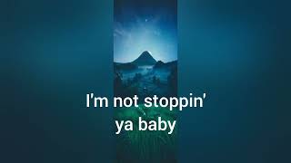 Alyssa Milano | Your lips don&#39;t lie (lyrics)