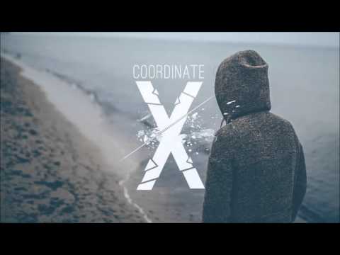 【Electronic】Coordinate X - Hold On