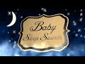 BABY SLEEP WHITE NOISE | Womb Sounds Soothe Crying, Colicky Infant & Help Child Sleep