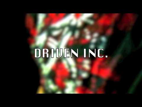 Driven Inc. Interview W/ Sammy of Signum A.D.