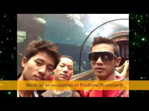 Thu nge chin myar swar