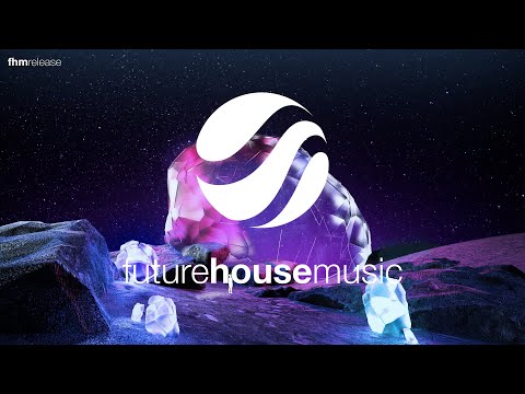 Galoski - Thinking About You (Official Audio)