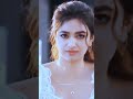 Maharshi Full Move In Hindi Dubbed Seen Shorts Mahesh Babu Viral Shorts