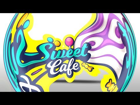 Easy After Effects Tutorial Particles Logo Text Animation Download Free Template