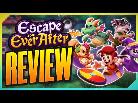 Просмотреть видео