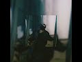 Burn Kanye West Ty Dolla Ign Sped Up