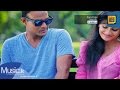 paara-dige-sahashra-18-09-2014