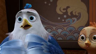 Trailer Preview Image