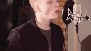 Etham let you down  (acústico)