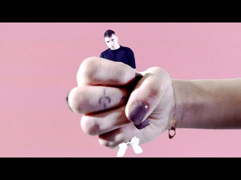 Video thumbnail for Caught on Camera