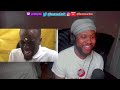 AMP EXTREME SPELLING BEE REACTION