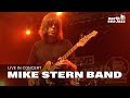 Mike Stern Band - Full Concert | Live at North Sea Jazz Festival 2007
