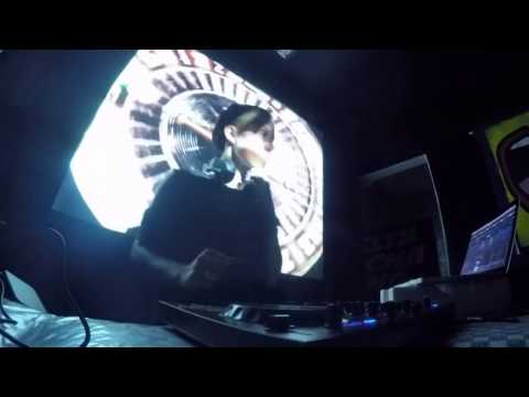 Sheefit @ Carnaval NFTR (Campinas/SP - Brasil - Feb/2017)