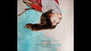 Heidi Happy   Across The Ocean