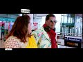 PaperBoy Super Hit Boy Promo 3 Santosh Shoban Riya Suman Jaya Shankarr Sampath Nandi
