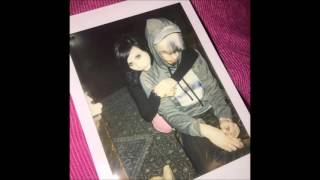 Lil Skil - Hide Ur Face