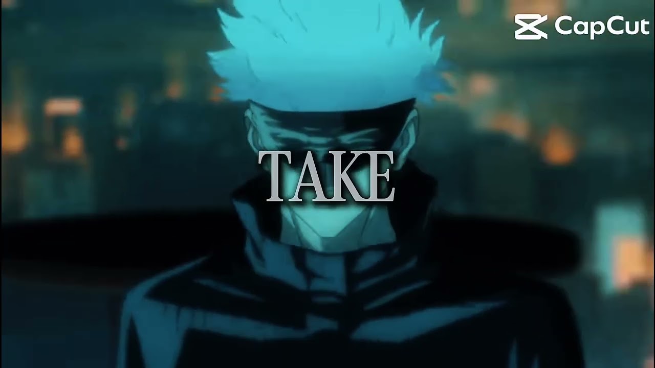 copy 11809BFF 4D2E 4F7F 8F03 BA6E0D8AF48A