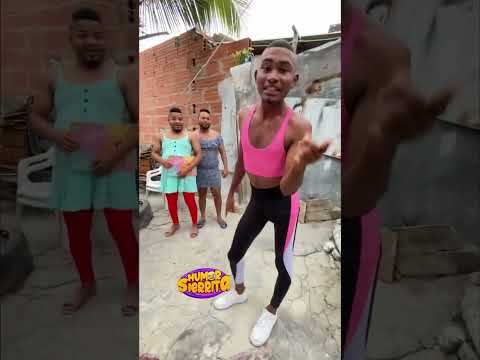 El pase del Nokia #tendencias #viral