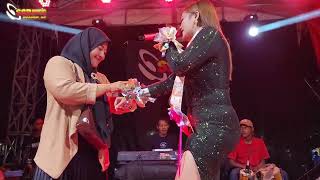 Download lagu Sebening embun _ erika syaulina mp3 Download lagu Sebening embun _ erika syaulina mp3