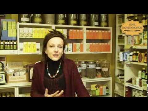 Farmaci per aumentare la durata della potenza negli uomini Storie di uomini di un pene piccolo