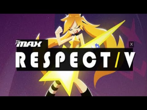 DJMax Respect V: The First 25 Minutes (No Commentary)