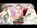 ROAD TO TEKKEN 7 Tekken Tag Tournament 2 Angel Playthrough