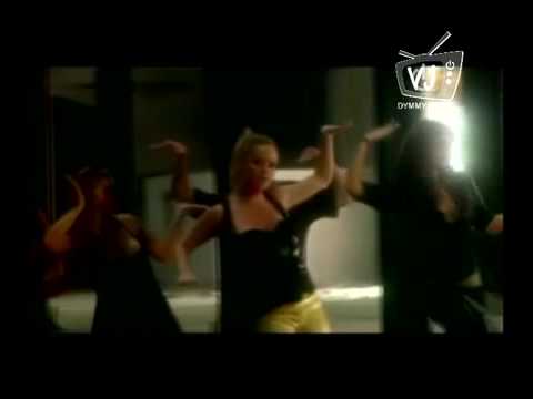 Filipe Guerra FT. Lorena Simpson - Brand a New Day (Album Version) (Vj Dymmy More Edit Video)