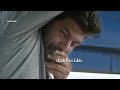 Paartha Mudhal Naale Song Status