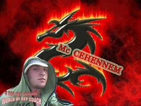 McCEHENNEM Ft DjCaMuKa Www.Mc-Cehennem.Com