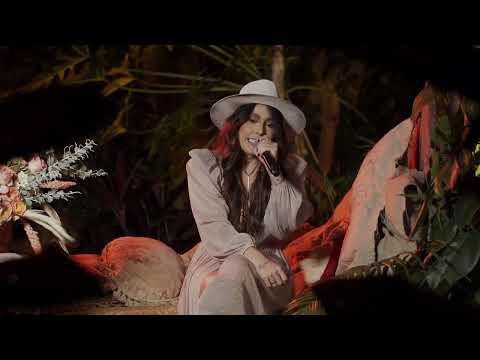 Lauana Prado - Terminou Com Calma (Natural - A Live - Tiktok)